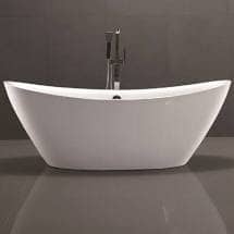 Other Standalone Tub