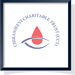 Chiranjeevi Charitable Trust (CCT)