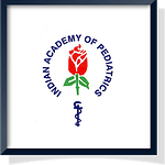 Indian Academy of Pediatrics