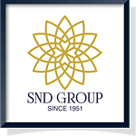 SND Group