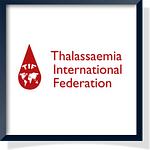Thalassaemia International Federation
