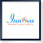 Innova children & Heart Hospital