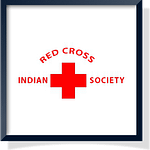 Red Cross Indian Society