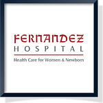 Fernandez Hospital
